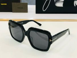 Picture of Tom Ford Sunglasses _SKUfw55827287fw